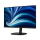 Philips 32B2N3500/00 - 1367845 - zdjęcie 3